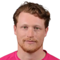 Tom Alsop